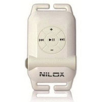 Nilox 13NXM3SU2B001